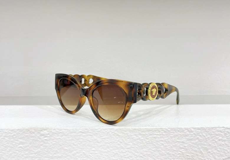 Picture of Versace Sunglasses _SKUfw55246457fw
